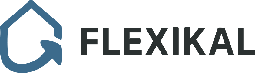 Flexikal – Moderna lokaler för företag med krav på kvalitet och flexibilitet